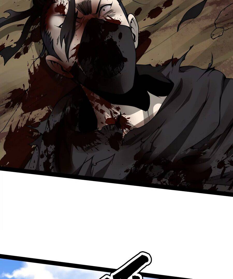 Đánh Bại Chư Thiên - Chương 60