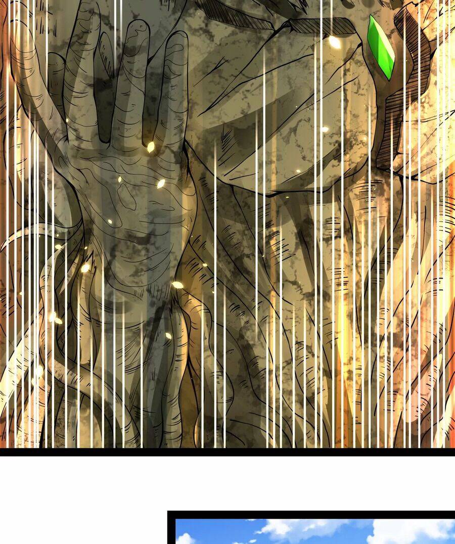 Đánh Bại Chư Thiên - Chương 60