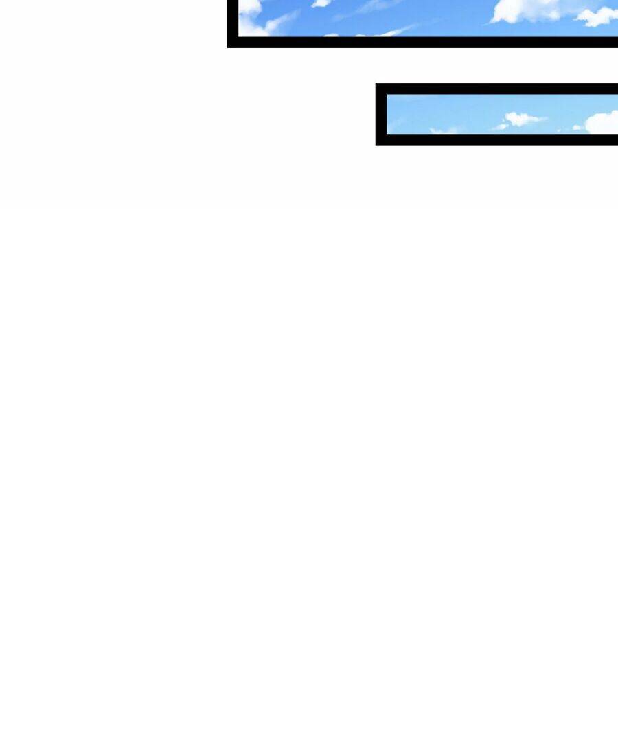 Đánh Bại Chư Thiên - Chương 60