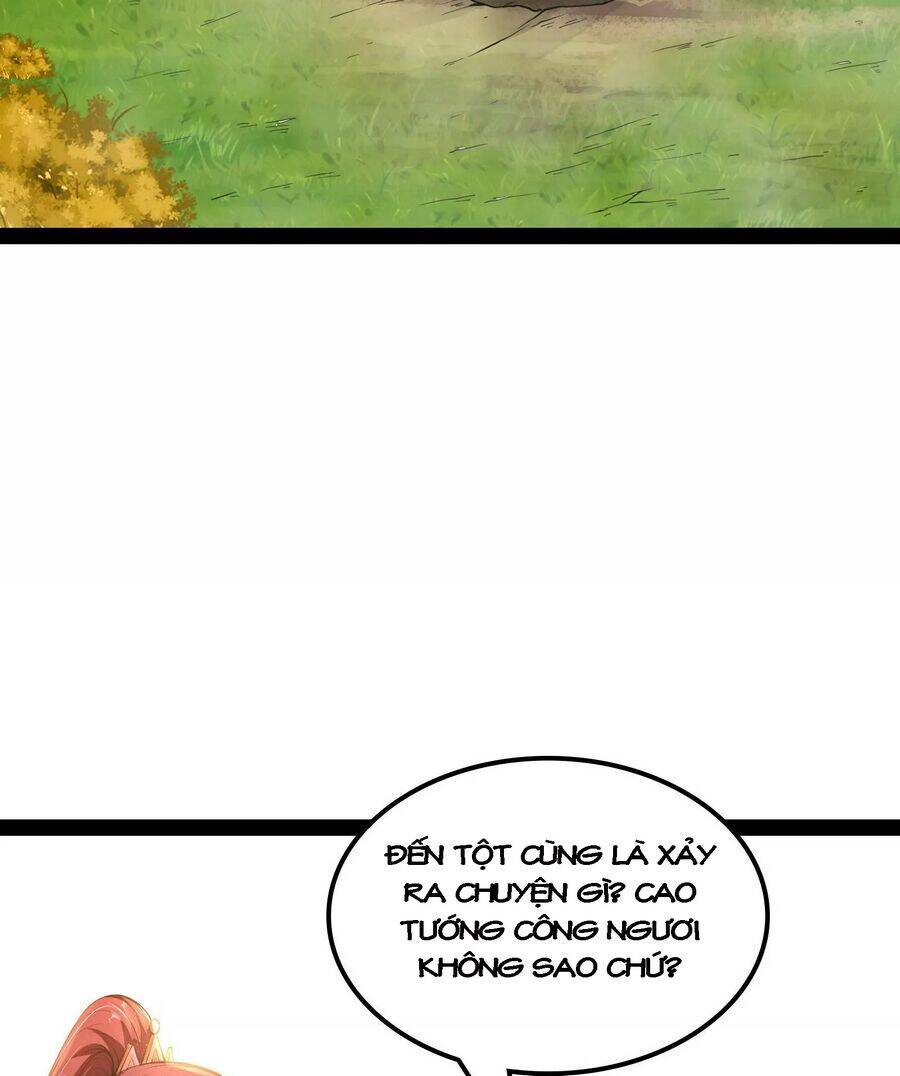 Đánh Bại Chư Thiên - Chương 60