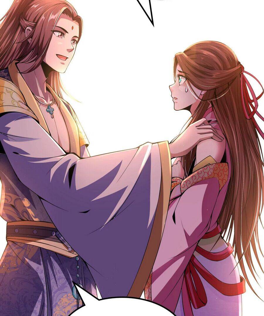 Đánh Bại Chư Thiên - Chương 60