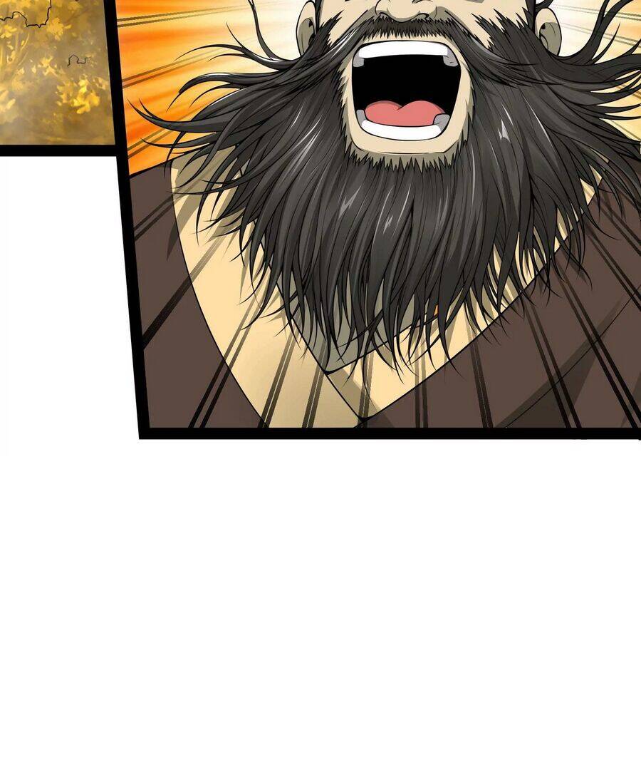 Đánh Bại Chư Thiên - Chương 60