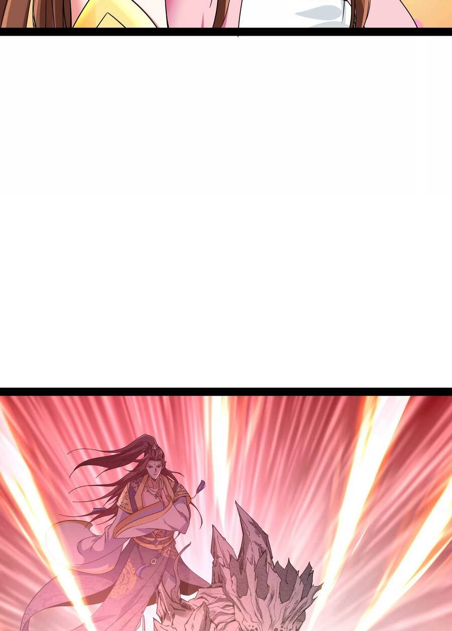 Đánh Bại Chư Thiên - Chương 61