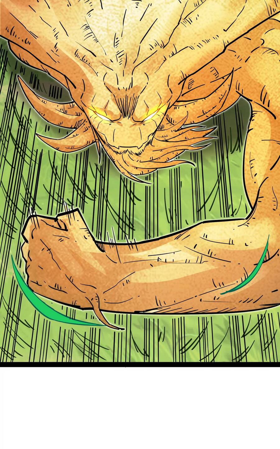 Đánh Bại Chư Thiên - Chương 61