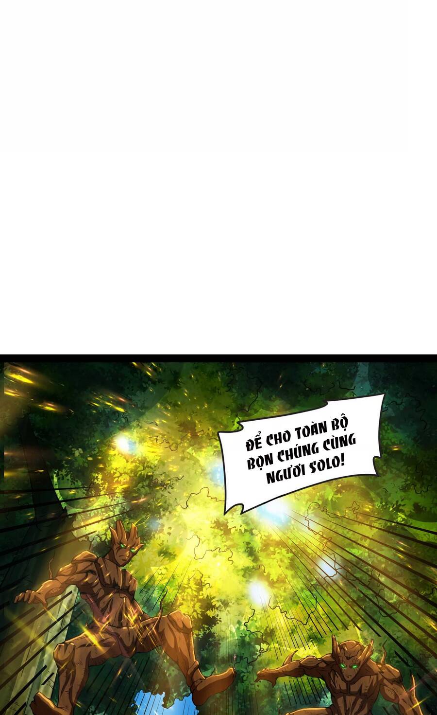 Đánh Bại Chư Thiên - Chương 62