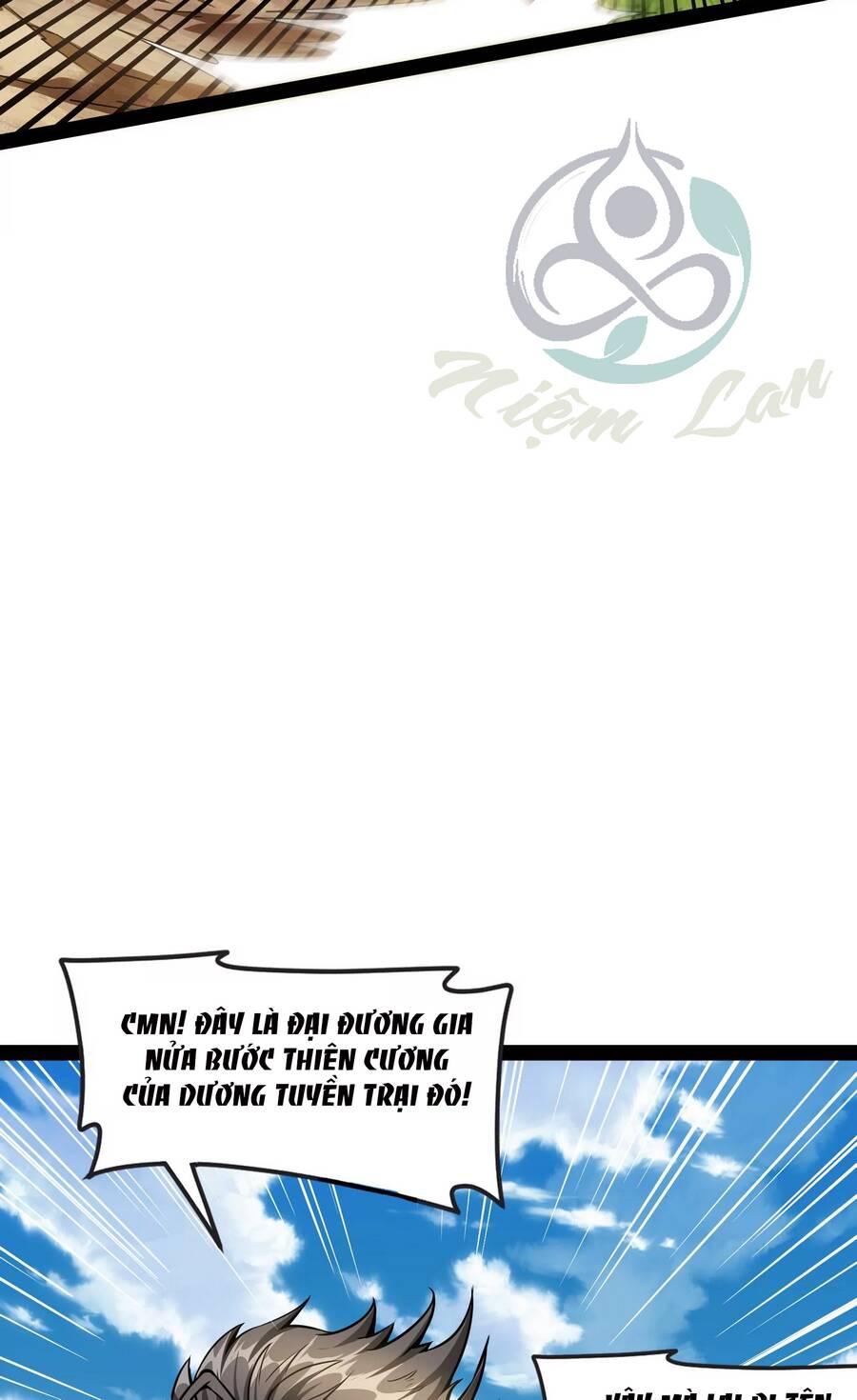 Đánh Bại Chư Thiên - Chương 62