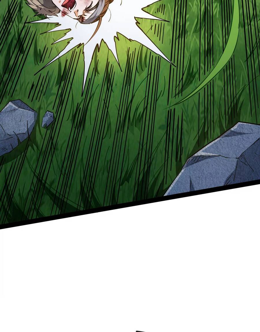 Đánh Bại Chư Thiên - Chương 62