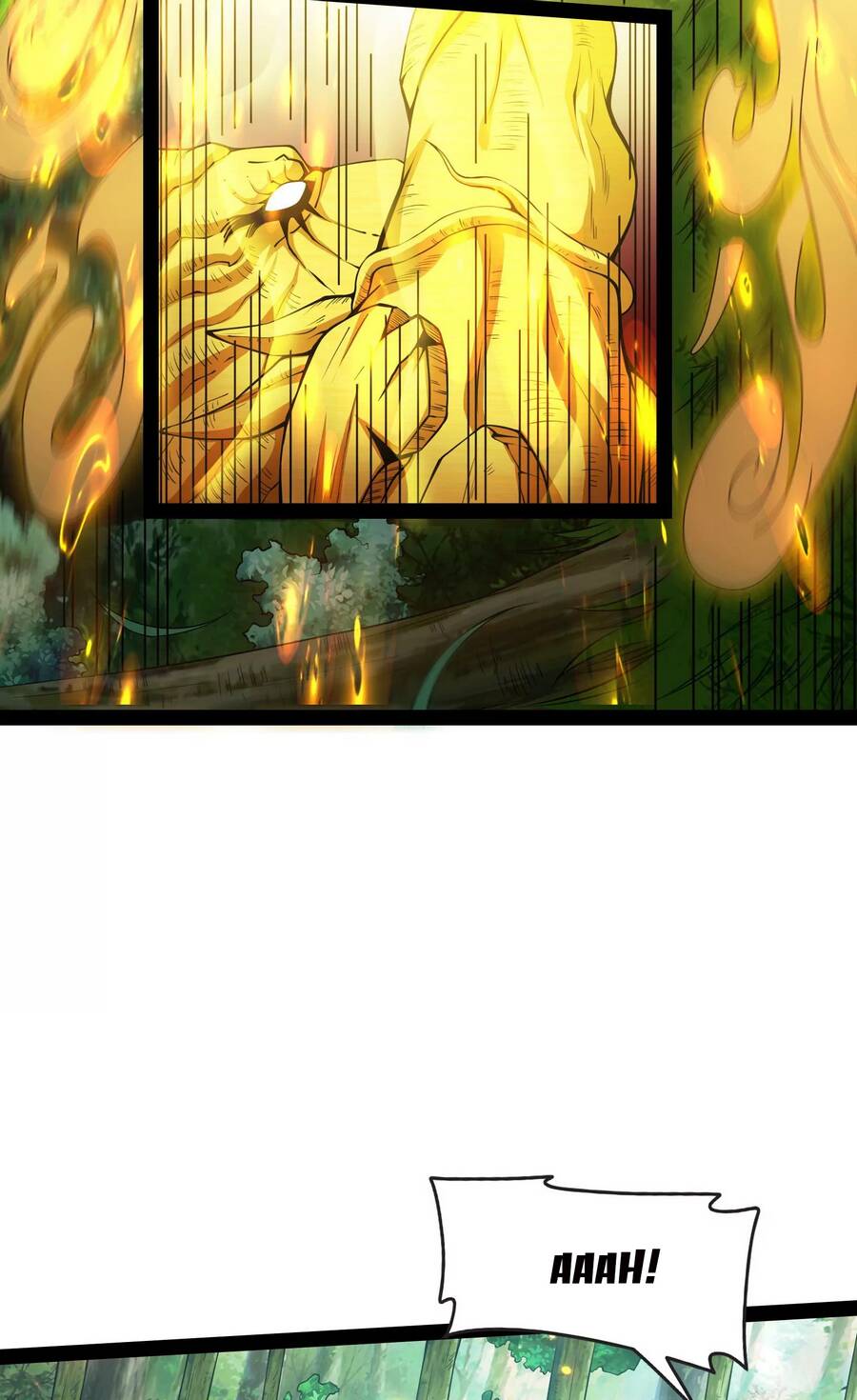 Đánh Bại Chư Thiên - Chương 62