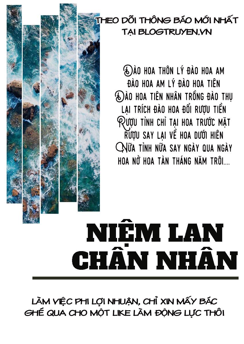 Đánh Bại Chư Thiên - Chương 62