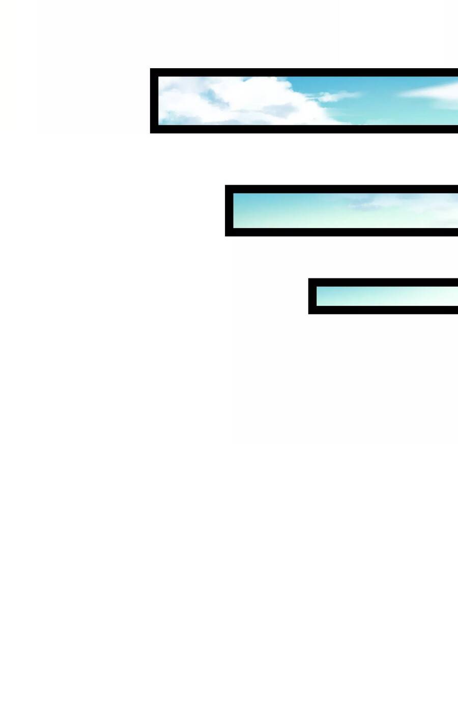 Đánh Bại Chư Thiên - Chương 63