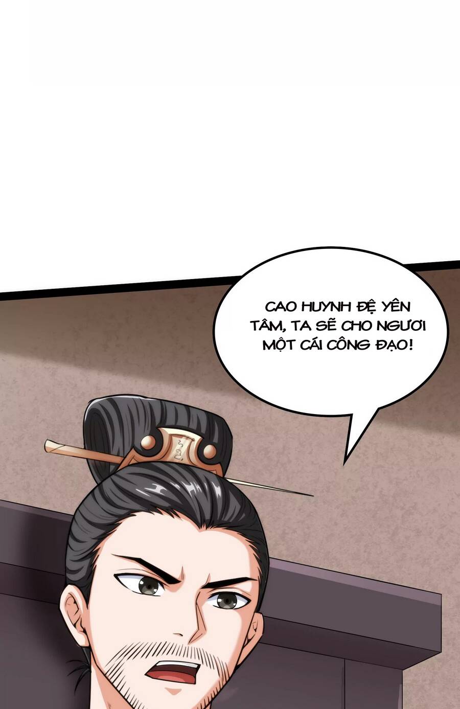 Đánh Bại Chư Thiên - Chương 63