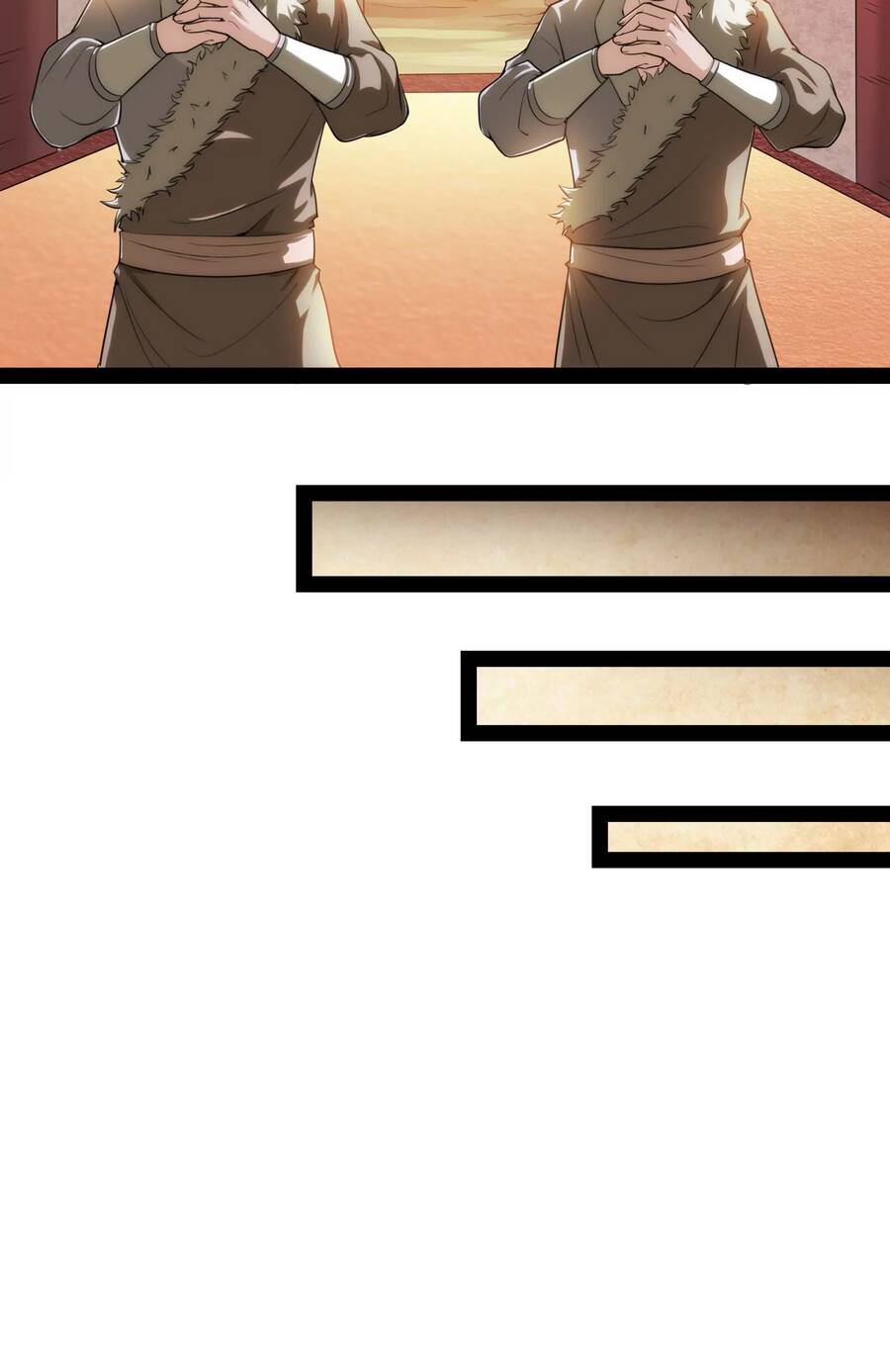 Đánh Bại Chư Thiên - Chương 63