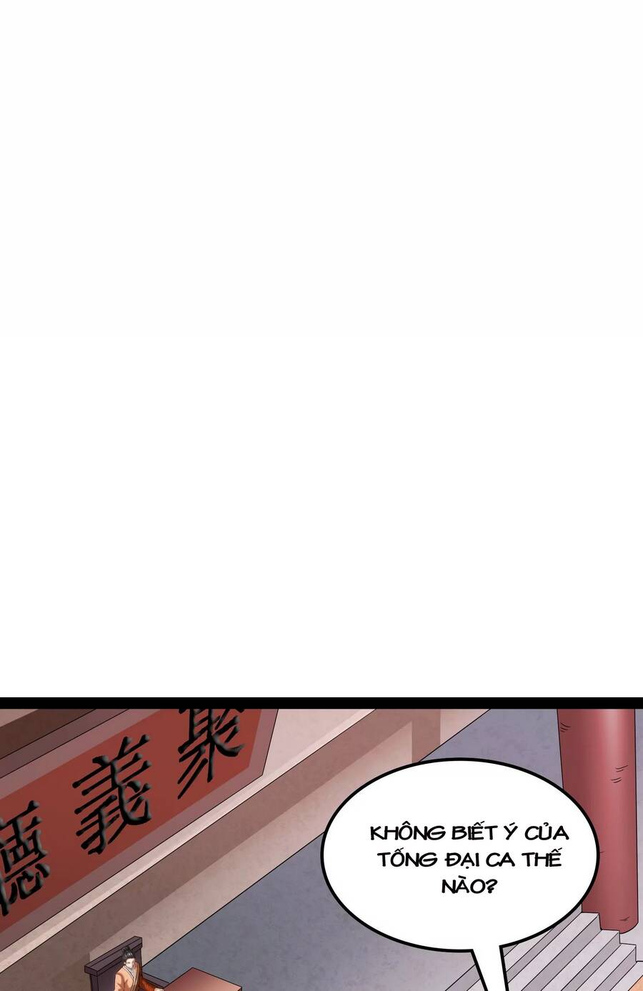 Đánh Bại Chư Thiên - Chương 63