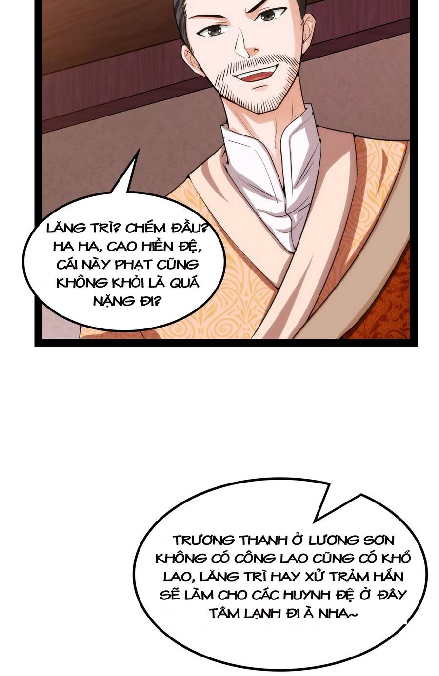 Đánh Bại Chư Thiên - Chương 63