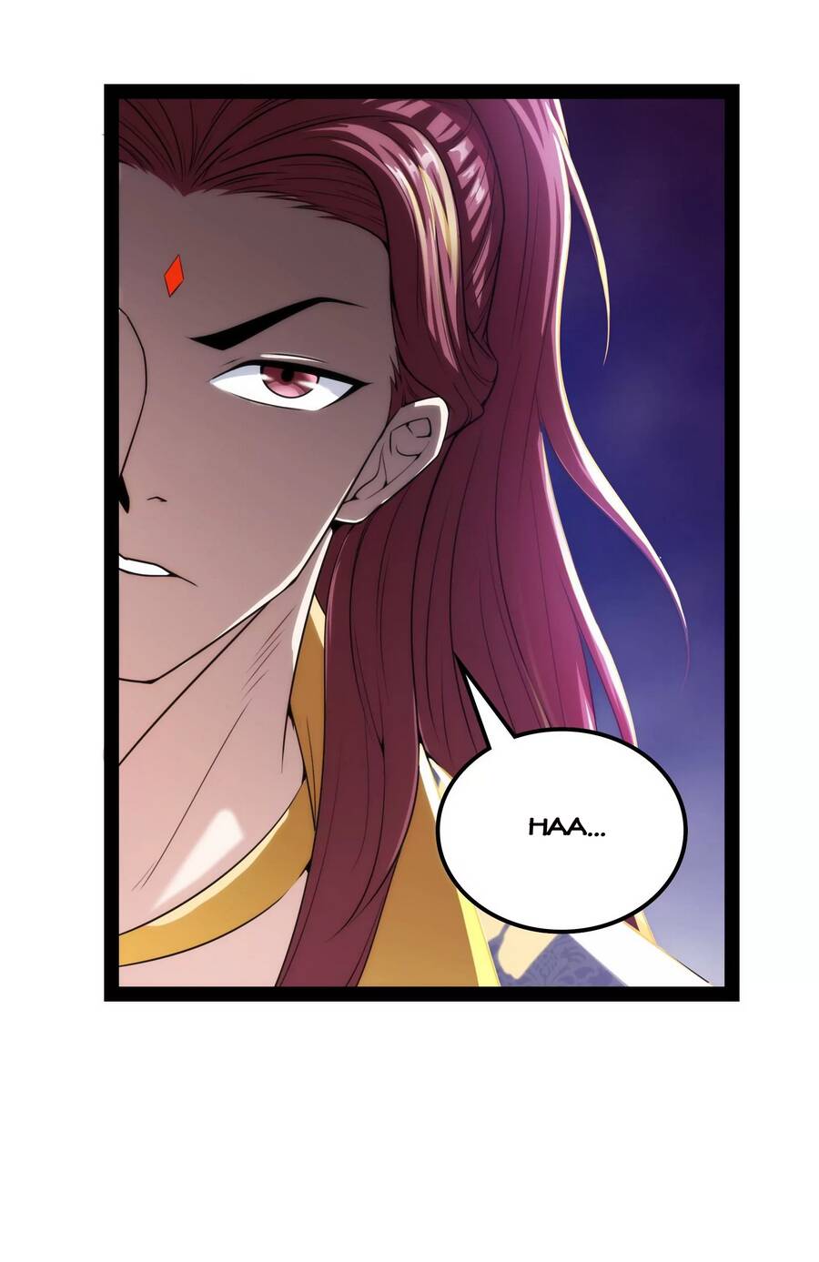 Đánh Bại Chư Thiên - Chương 63