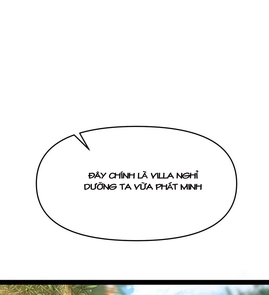 Đánh Bại Chư Thiên - Chương 64