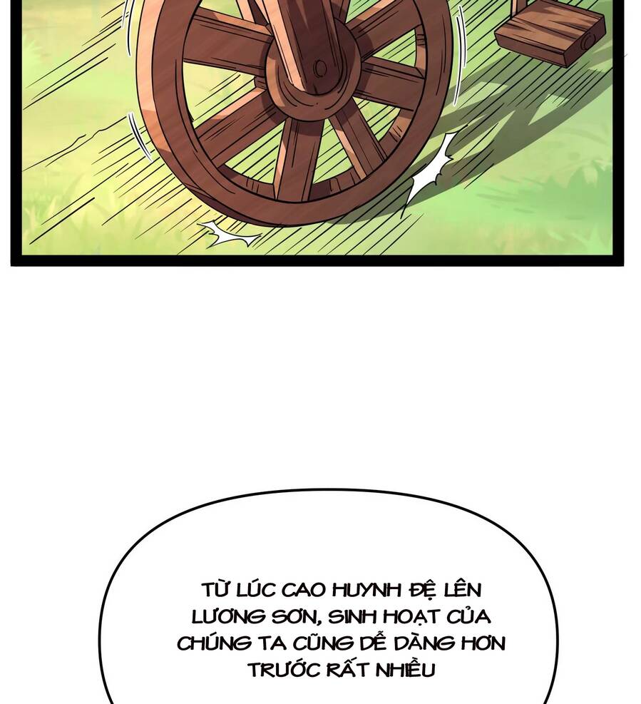 Đánh Bại Chư Thiên - Chương 64