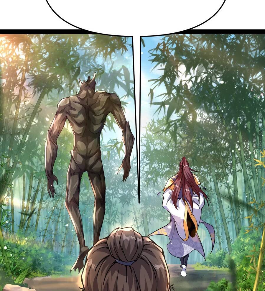 Đánh Bại Chư Thiên - Chương 64