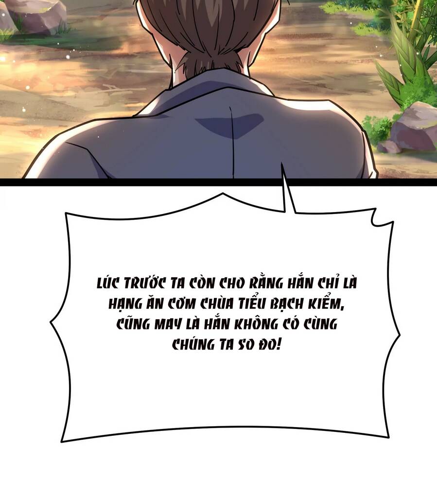 Đánh Bại Chư Thiên - Chương 64