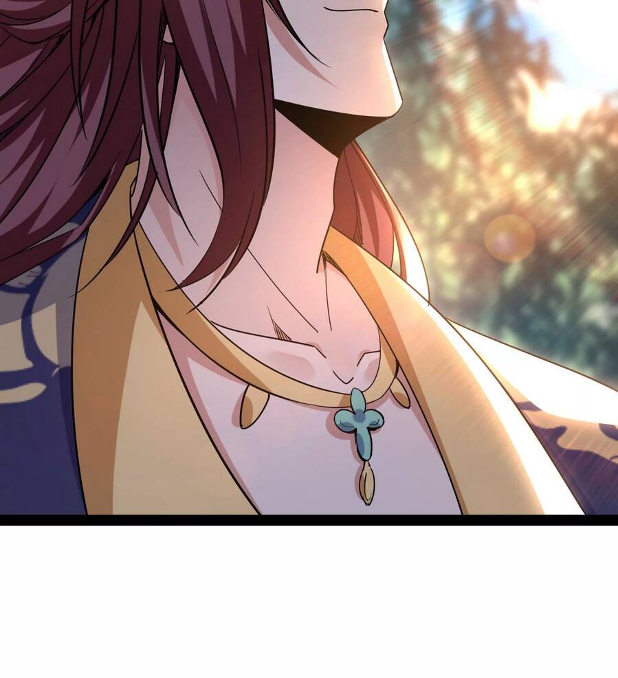 Đánh Bại Chư Thiên - Chương 64