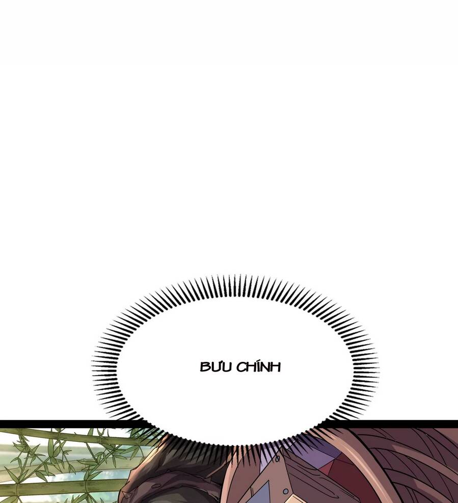 Đánh Bại Chư Thiên - Chương 64