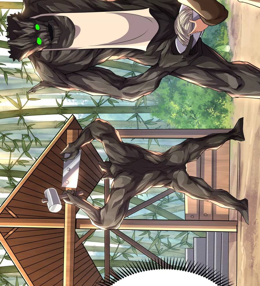 Đánh Bại Chư Thiên - Chương 64