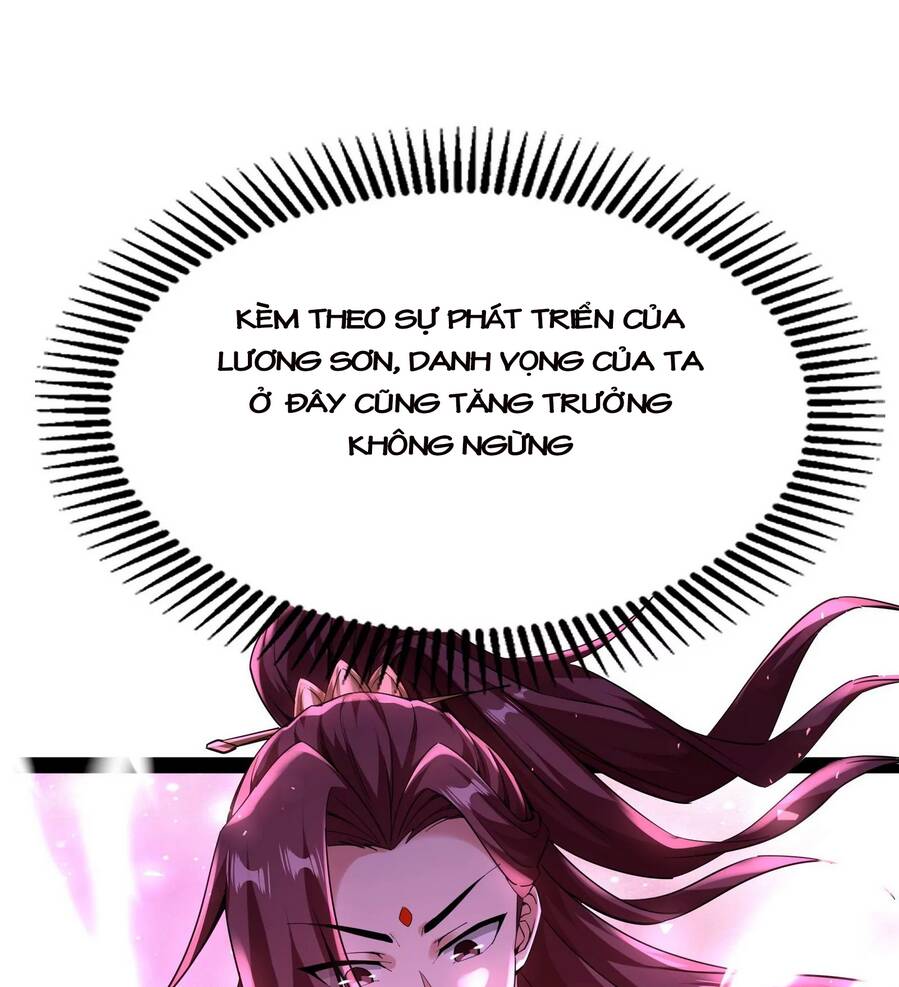 Đánh Bại Chư Thiên - Chương 64