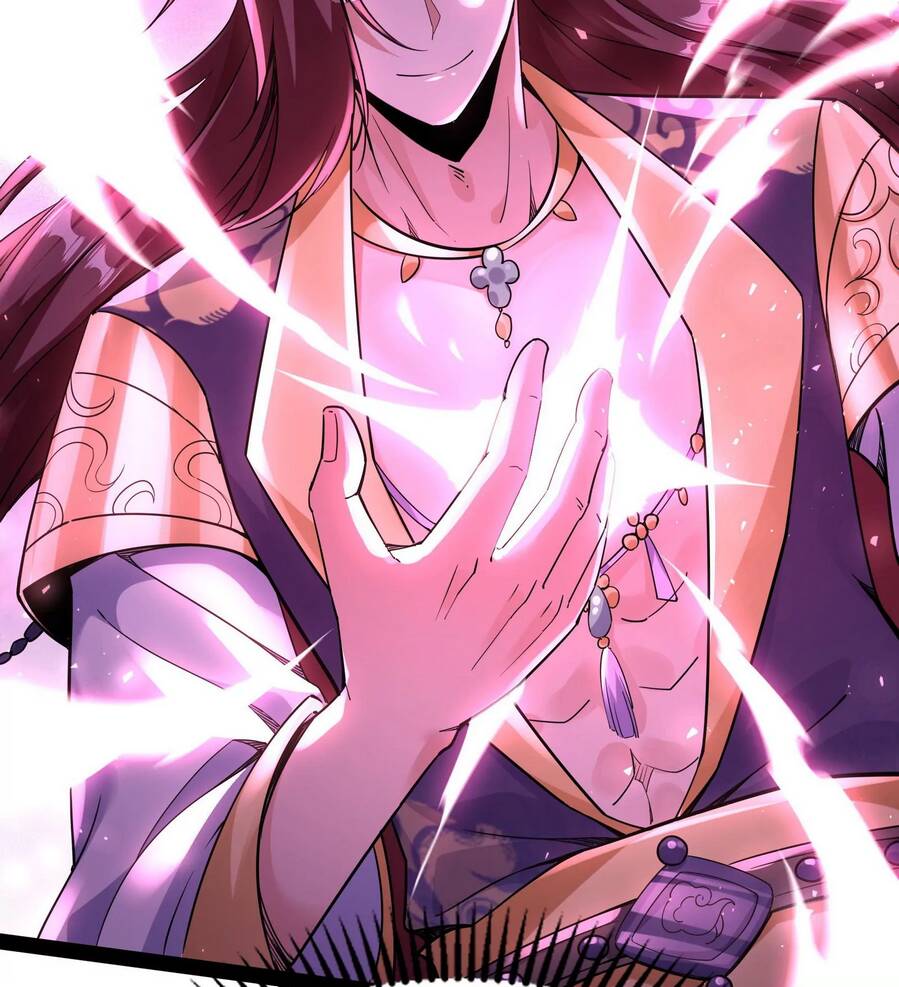 Đánh Bại Chư Thiên - Chương 64