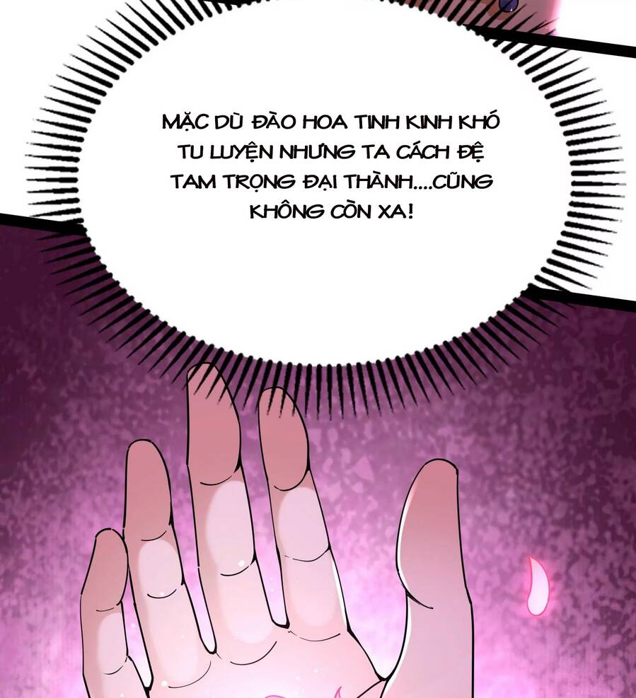 Đánh Bại Chư Thiên - Chương 64