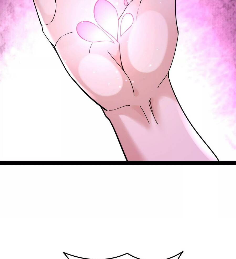 Đánh Bại Chư Thiên - Chương 64