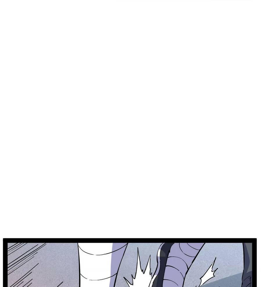 Đánh Bại Chư Thiên - Chương 64