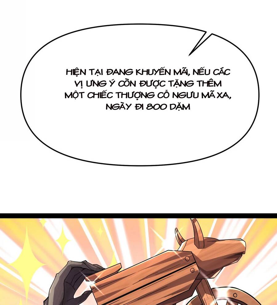 Đánh Bại Chư Thiên - Chương 64