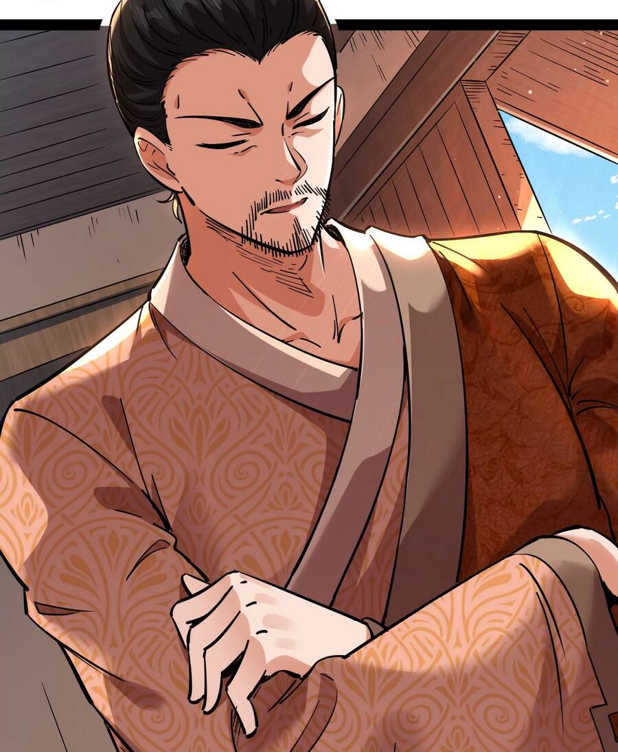 Đánh Bại Chư Thiên - Chương 64