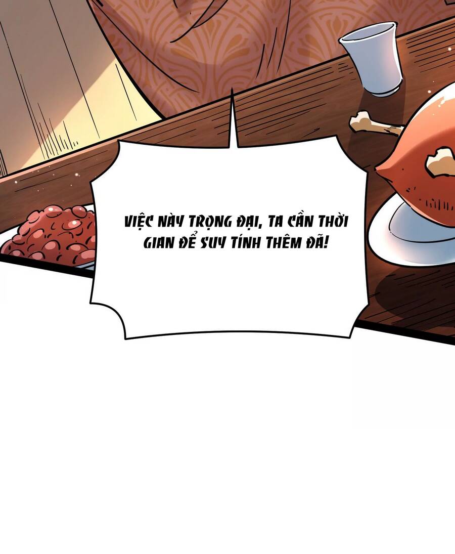 Đánh Bại Chư Thiên - Chương 64