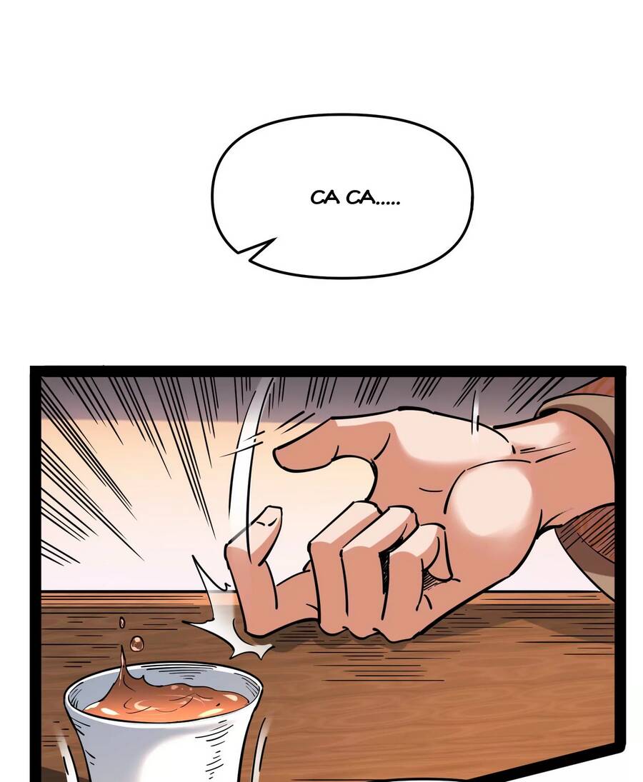 Đánh Bại Chư Thiên - Chương 64