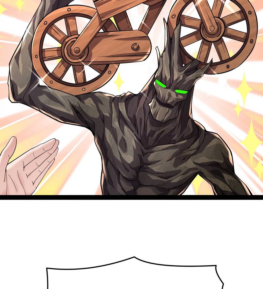 Đánh Bại Chư Thiên - Chương 64