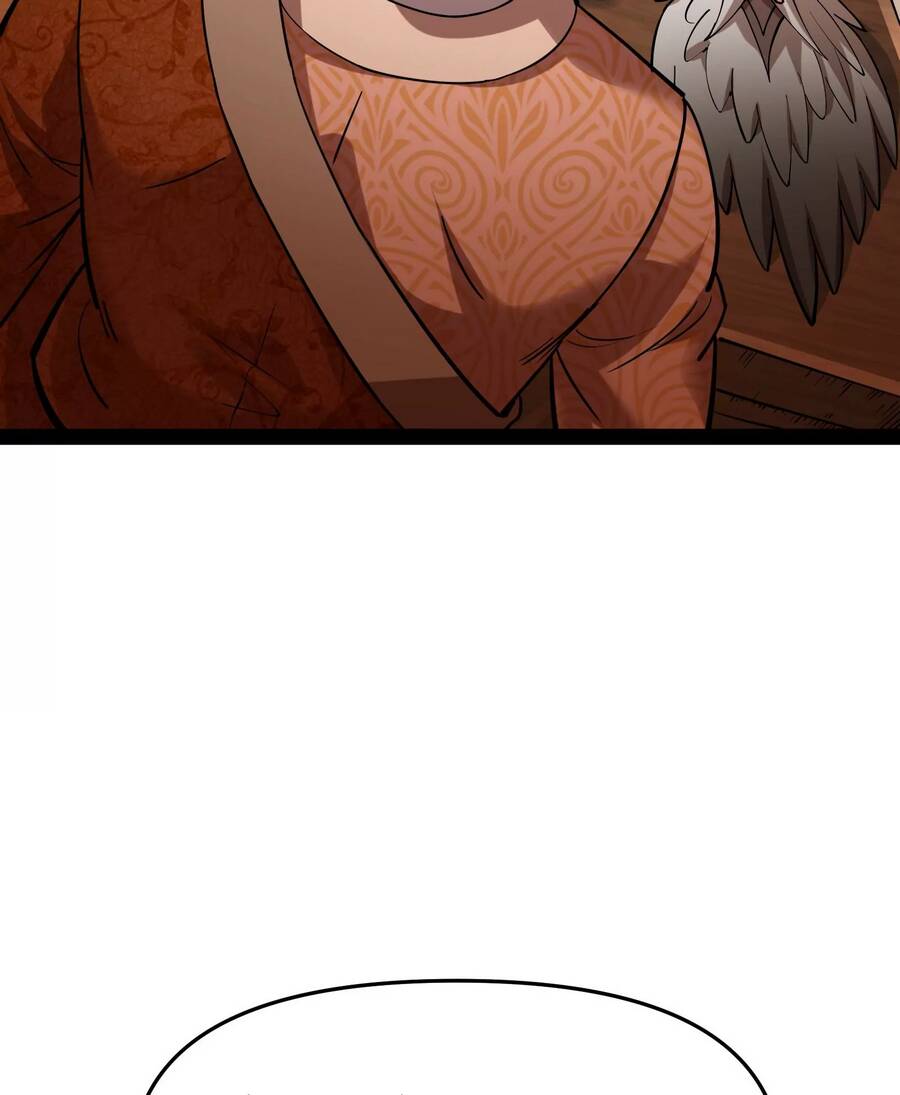 Đánh Bại Chư Thiên - Chương 64