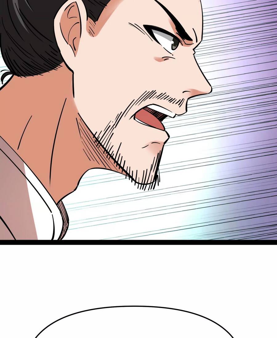 Đánh Bại Chư Thiên - Chương 64