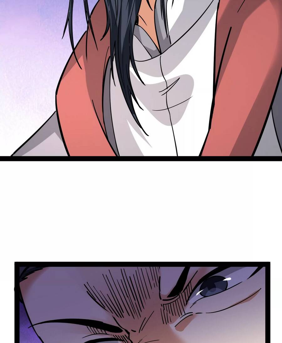 Đánh Bại Chư Thiên - Chương 64