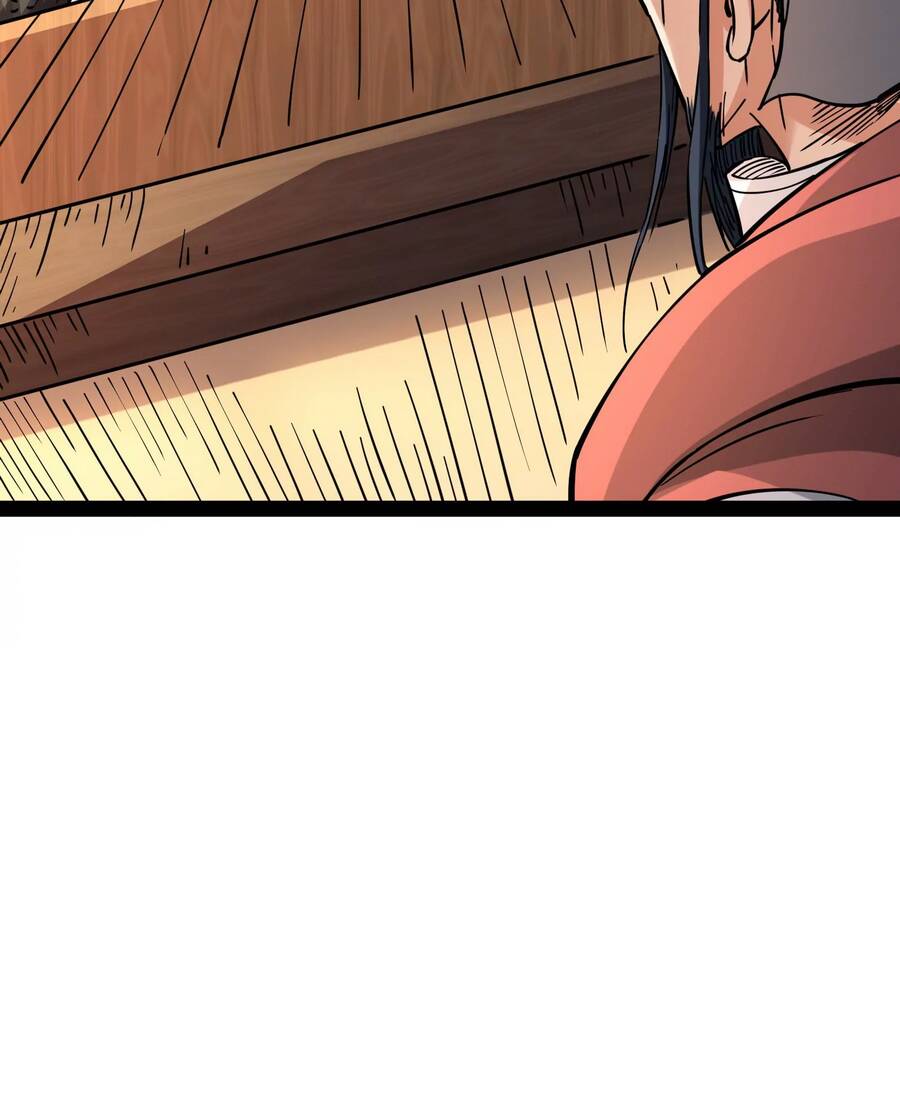 Đánh Bại Chư Thiên - Chương 64