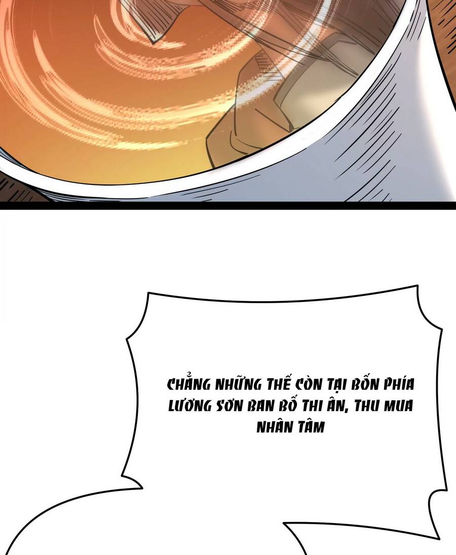 Đánh Bại Chư Thiên - Chương 64