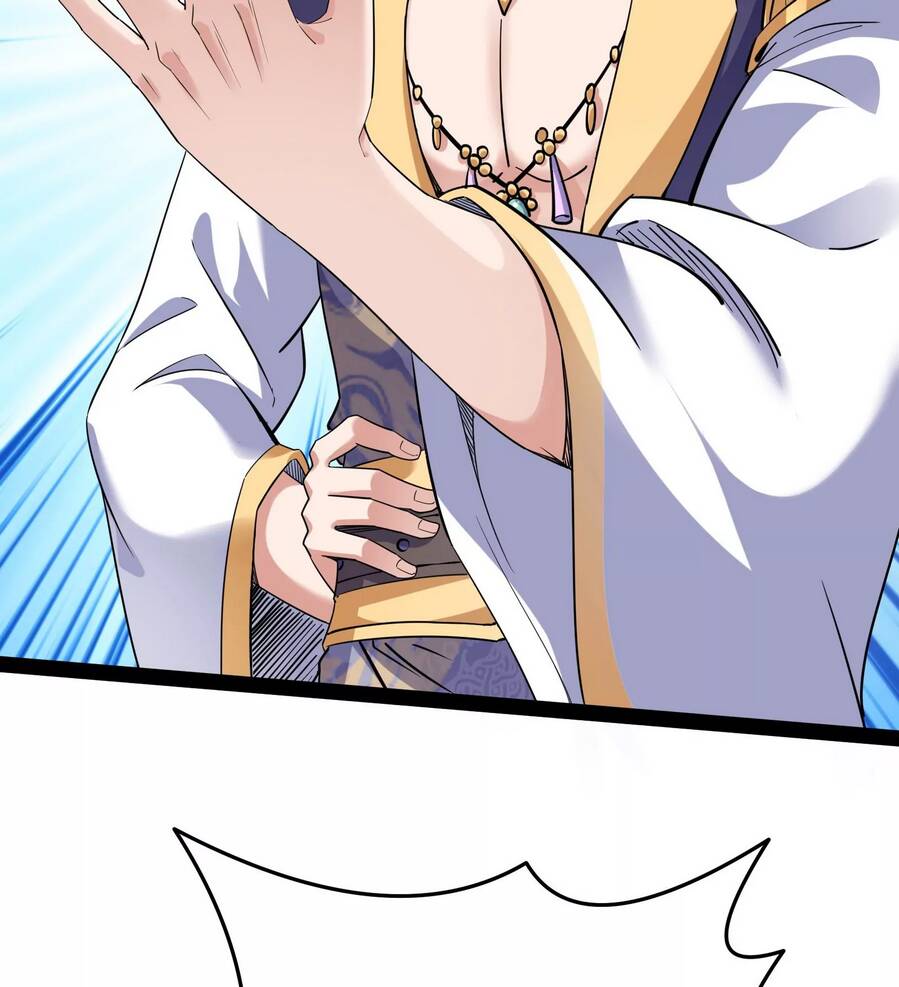 Đánh Bại Chư Thiên - Chương 64