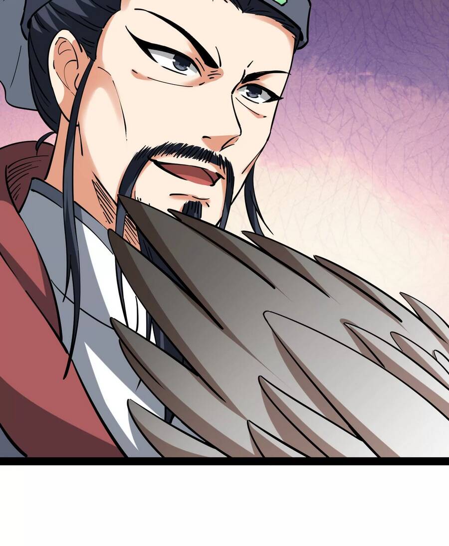 Đánh Bại Chư Thiên - Chương 64