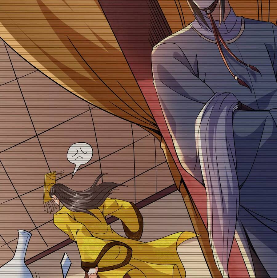 Đánh Bại Chư Thiên - Chương 64