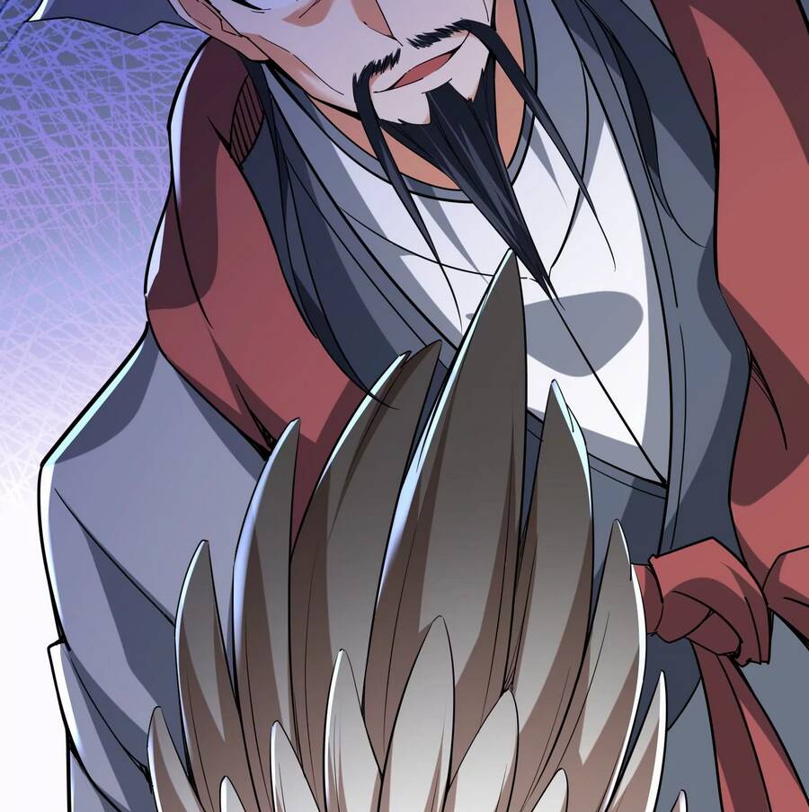 Đánh Bại Chư Thiên - Chương 64