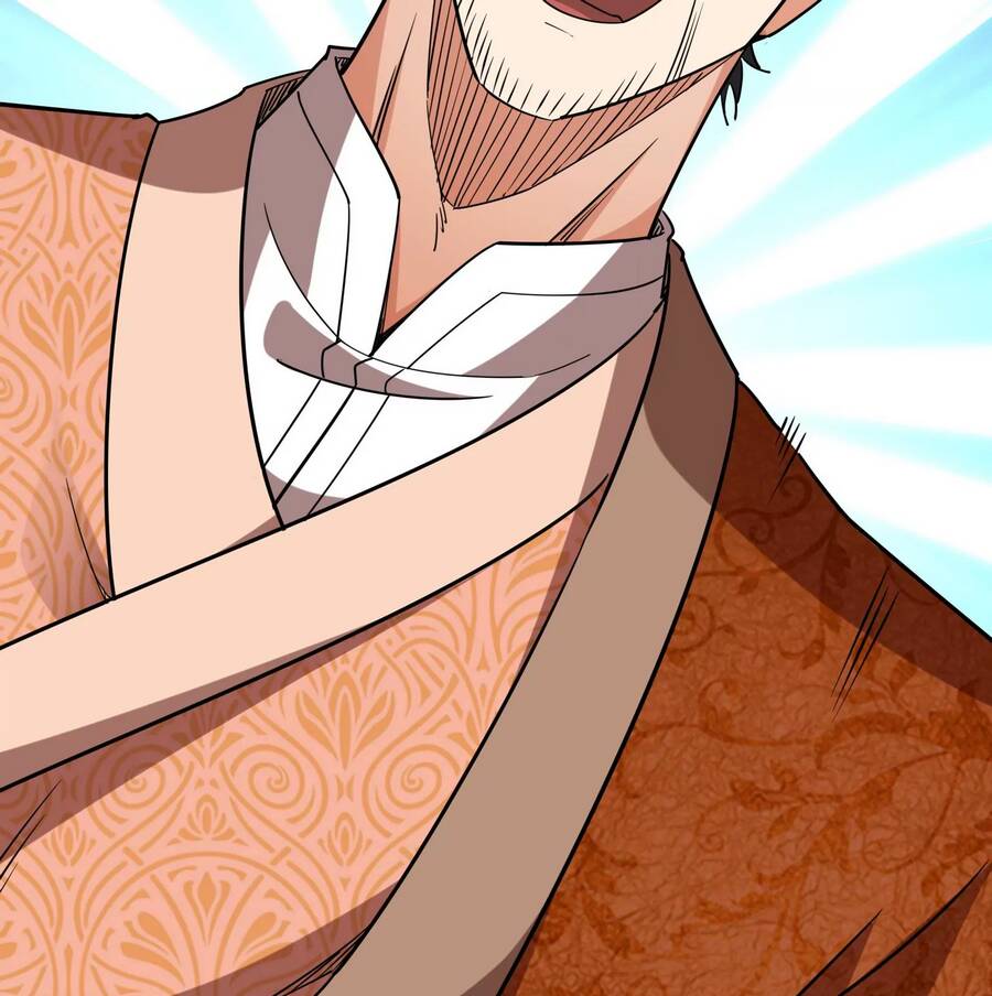 Đánh Bại Chư Thiên - Chương 64