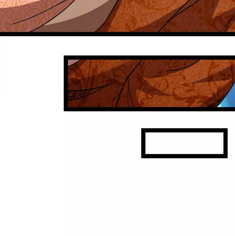 Đánh Bại Chư Thiên - Chương 64