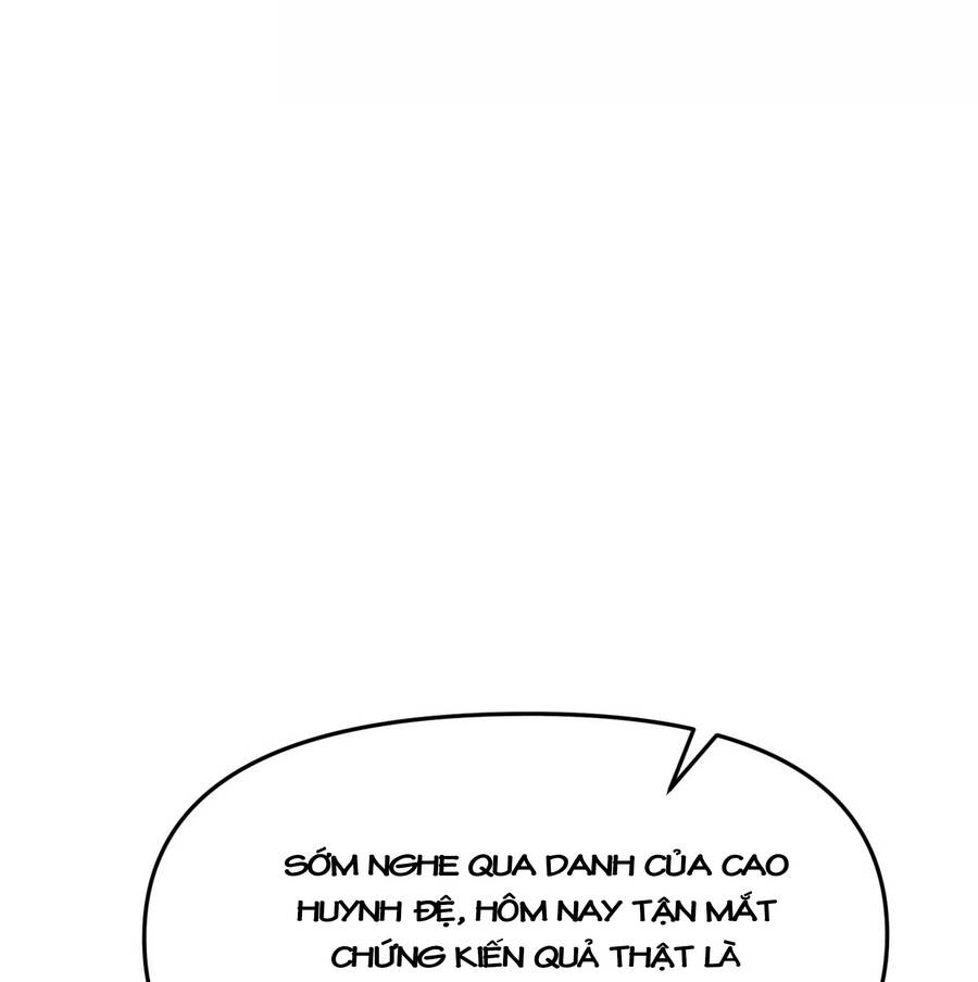 Đánh Bại Chư Thiên - Chương 64