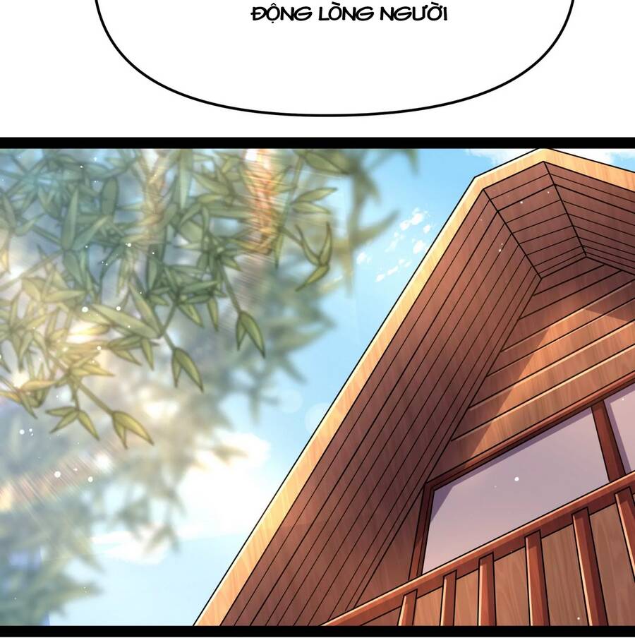 Đánh Bại Chư Thiên - Chương 64