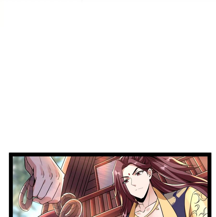 Đánh Bại Chư Thiên - Chương 64